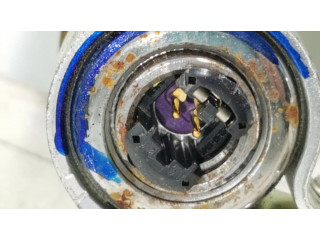 Боковая подушка безопасности 223WLH, 6003852   Toyota Avensis T250