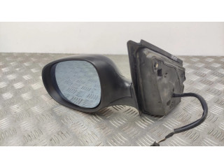 Zpětné zrcátko  levé Fiat Bravo 2008  01704737400  
