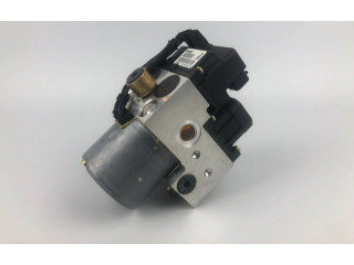 Jednotka ABS 98635575500, 0265215504   Porsche Boxster 986 2001