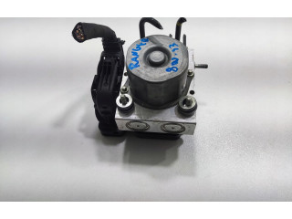 Jednotka ABS AB31-2C405-AE   Ford Ranger 2022