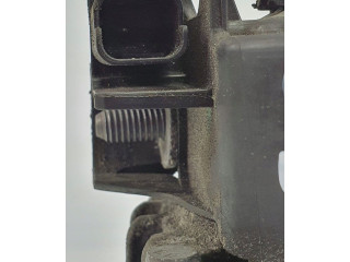 Генератор 9657129680   Citroen C5 2.7     