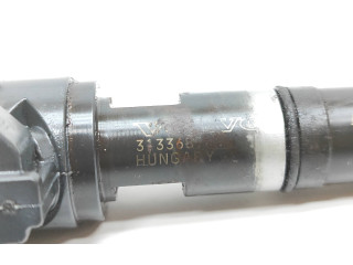 Vstřikovač 31336876, 31336878   Volvo S90, V90     