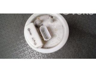 Vstřikovací čerpadlo 6X0919051G, NICHTZUTREFFEND   Seat Arosa     