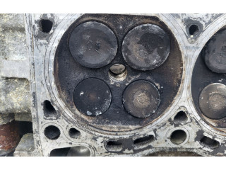 Přístrojová deska  Nissan Primera 2002 AU3  