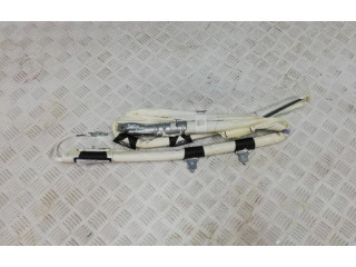 Боковая подушка безопасности 00519615640, 16021C485   Fiat 500X