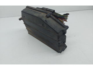 Řídící jednotka 56041081   Jeep Cherokee XJ 1995