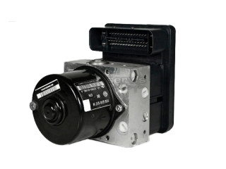 Блок управления АБС 06210952403, 001-002-003905E   Alfa Romeo 145 - 146