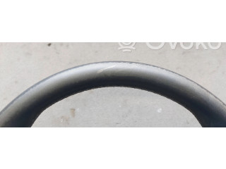 Руль Volkswagen Scirocco  2008 - 2016 года 1K8419091K, 1K0880201BT      