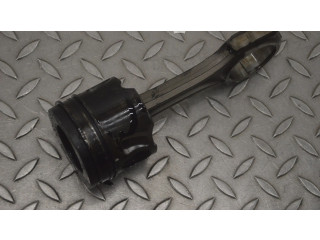 Píst 1714C00749, 342C300749   Land Rover Range Rover Evoque L538    224DT 