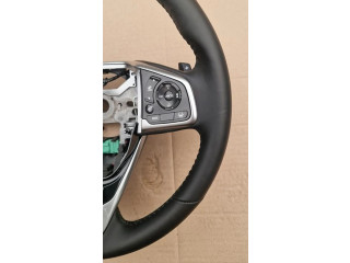 Volant Honda CR-V 2021   