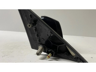 Zpětné zrcátko  levé BMW 5 F10 F11 2011  F0153401U6680  