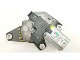 Моторчик заднего дворника 96955193, W000008831    Chevrolet Aveo