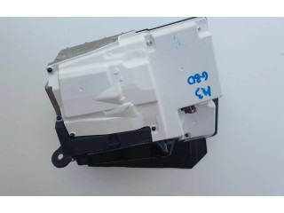 Дисплей    5A589A5, 17089310   BMW M3 G80