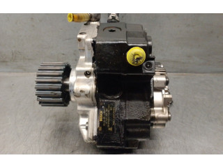 Vstřikovací čerpadlo 057130755G   Audi A8 S8 D3 4E    ASE 