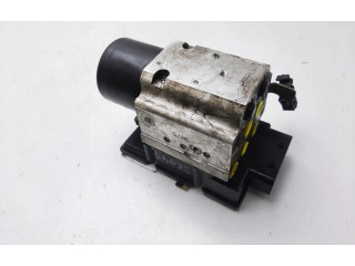 Jednotka ABS 54084738G   Alfa Romeo 166 