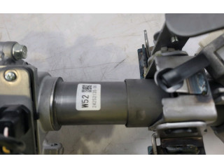  рейка  Колонка рулевая 4821078R71, U0-7443C   Suzuki Jimny  -  года