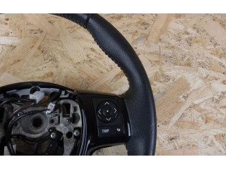 Volant Toyota Yaris 2020 45100OD49024, 451000D49024  