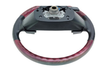 Руль Lexus GS 300 350 430 450H  2005 - 2012 года       