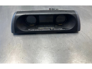 Дисплей    8329060200   Toyota Land Cruiser (HDJ90)