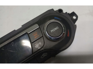 Боковая подушка безопасности AM5T18C612BG   Ford C-MAX II