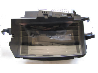 Дисплей    8310848130B   Lexus RX 450H