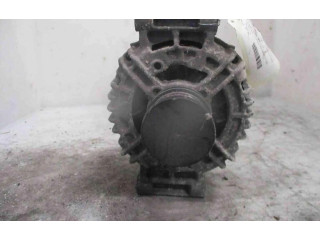 Генератор A0141542702, A0141542702   Mercedes-Benz Vito Viano W639      