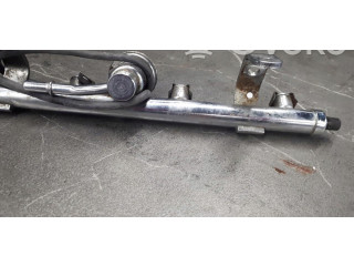 Vstřikovací lišta 04891337AB   Mini One - Cooper R50 - 53     
