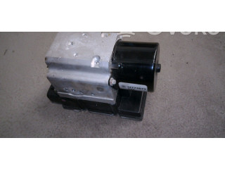 Jednotka ABS 15052409   Saab 9-3 Ver2 2005