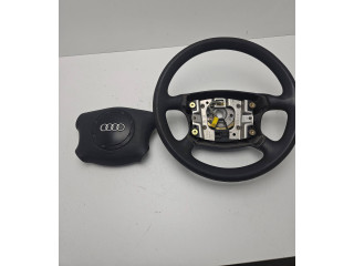 Volant Audi A4 S4 B5 8D 1997   