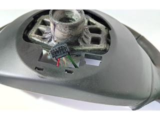 Volant Renault Megane III 2011 609581499, 609581410  