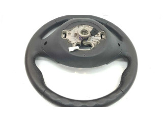 Volant BMW 7 G11 G12 2015 32307850403  