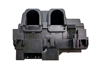 Блок предохранителей  JX6T14A094, JX6T14A094AE   Ford Escape IV    