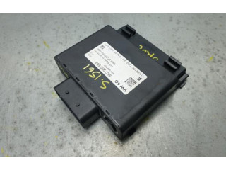 Блок комфорта 8K0959663, 11002100   Audi RS3 8PA   