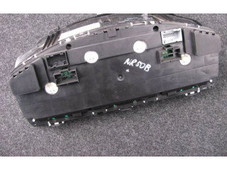 Панель приборов 51772809, 96045D089   Fiat Stilo       