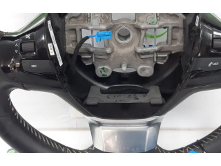 Volant Peugeot 308 2017 96785124ZD, 96785124ZD  
