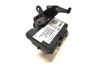 Jednotka ABS 1044745-10-B, 104474510B   Tesla Model Y 2023