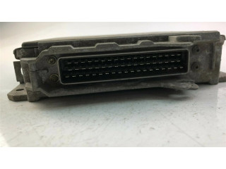 Блок управления 0281001203, K1788   Mercedes-Benz C AMG W202