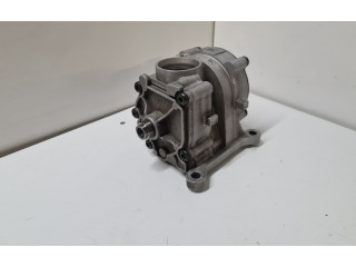 Масляный насос   GH5111115, 059115103BC  Audi A6 S6 C7 4G 
