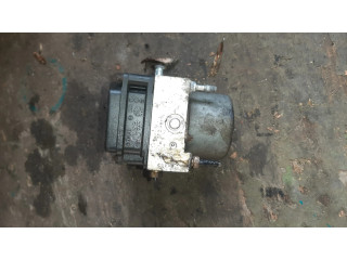 Jednotka ABS 0265800403   Mitsubishi Colt 2006