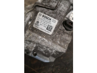 Vstřikovací čerpadlo 03L130755AC, 03L130755AC   Audi RS Q3    CFGC 