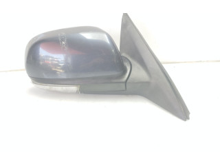 Zpětné zrcátko  Chevrolet Epica 2008  96633805  
