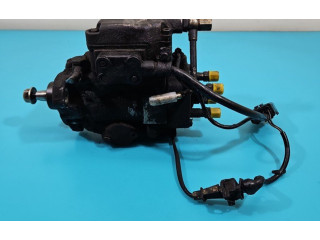 Vstřikovací čerpadlo 0460404963, IMPRK1442813   Chrysler Voyager     
