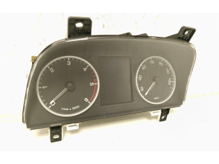 Панель приборов AH2210849DJ   Land Rover Range Rover Sport L320       