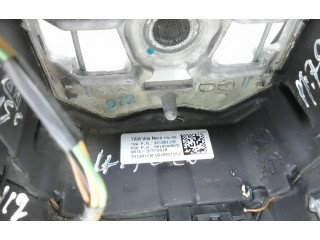 Volant Peugeot 5008 II 2016 34199119E  