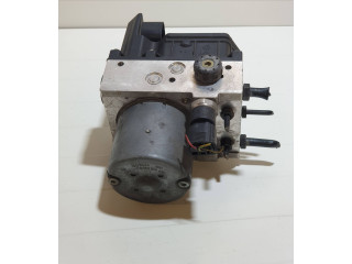 Jednotka ABS ESP0124C, 0265950055   Audi A6 S6 C6 4F 2006