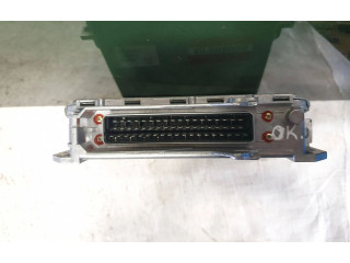 Řídící jednotka 443907401B, 0281001092   Audi 100 200 5000 C3 1991