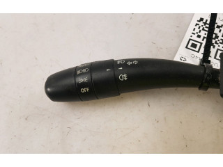 Volant KIA Ceed 2007 934101H400, U0-1444C  