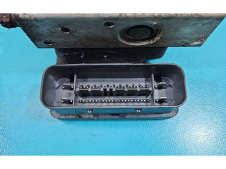 Jednotka ABS 9665343980, IMPRK1416885   Peugeot 207 2009