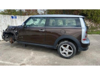 Руль Mini One - Cooper Clubman R55  2006-2014 года 32306794624      