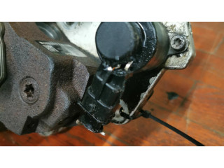 Vstřikovací čerpadlo 8200803375, 0445010099   Renault Trafic II (X83)  pro naftový motor 2.0 M9R  M786 